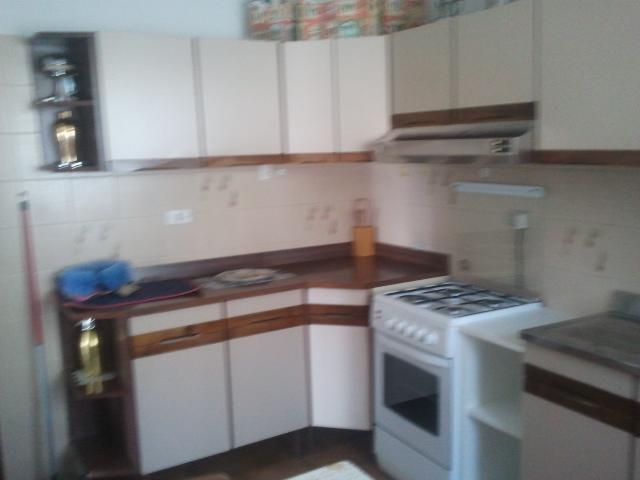 Casa Livia Maria Apartment Teglio Luaran gambar